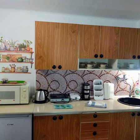 Pension Archa Зноймо Екстериор снимка